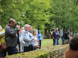  <a style='color: #fff;' href='/uploaded/photo/balade-automne-68597398487c6.jpg'>(Télécharger)</a>