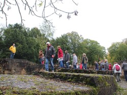  <a style='color: #fff;' href='/uploaded/photo/balade-automne-68597398665a5.jpg'>(Télécharger)</a>