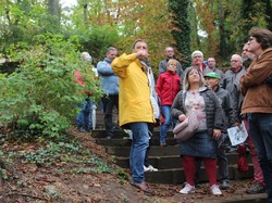  <a style='color: #fff;' href='/uploaded/photo/balade-automne-68597398713c9.jpg'>(Télécharger)</a>