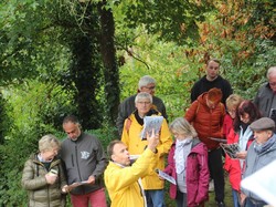  <a style='color: #fff;' href='/uploaded/photo/balade-automne-6859739896ca1.jpg'>(Télécharger)</a>