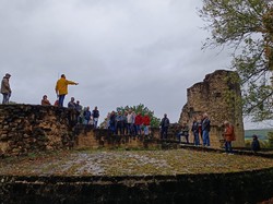  <a style='color: #fff;' href='/uploaded/photo/balade-automne-68597398acf58.jpg'>(Télécharger)</a>