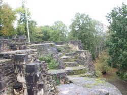  <a style='color: #fff;' href='/uploaded/photo/balade-automne-68597398b44fe.jpg'>(Télécharger)</a>