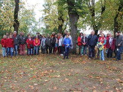  <a style='color: #fff;' href='/uploaded/photo/balade-automne-68597398c3614.jpg'>(Télécharger)</a>