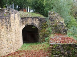  <a style='color: #fff;' href='/uploaded/photo/balade-automne-68597398d26e1.jpg'>(Télécharger)</a>