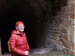  <a style='color: #fff;' href='/uploaded/photo/balade-automne-68597398ec45b.jpg'>(Télécharger)</a>