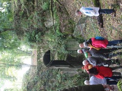  <a style='color: #fff;' href='/uploaded/photo/balade-automne-68597398f0293.jpg'>(Télécharger)</a>