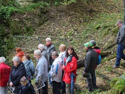  <a style='color: #fff;' href='/uploaded/photo/balade-automne-68597399052a9.jpg'>(Télécharger)</a>