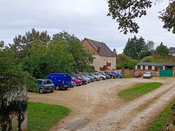  <a style='color: #fff;' href='/uploaded/photo/balade-automne-685973990bce7.jpg'>(Télécharger)</a>