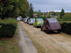  <a style='color: #fff;' href='/uploaded/photo/balade-automne-6859739920310.jpg'>(Télécharger)</a>