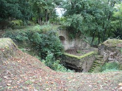  <a style='color: #fff;' href='/uploaded/photo/balade-automne-6859739925757.jpg'>(Télécharger)</a>