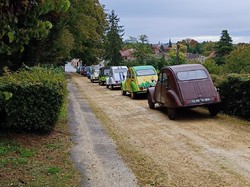  <a style='color: #fff;' href='/uploaded/photo/balade-automne-6859739927318.jpg'>(Télécharger)</a>