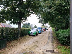  <a style='color: #fff;' href='/uploaded/photo/balade-automne-685973992f534.jpg'>(Télécharger)</a>