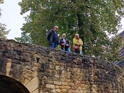  <a style='color: #fff;' href='/uploaded/photo/balade-automne-68597399546b4.jpg'>(Télécharger)</a>