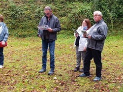  <a style='color: #fff;' href='/uploaded/photo/balade-automne-6859739964a03.jpg'>(Télécharger)</a>