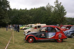 mini_berry-deuche-charly-2012-503d3c462ad1d.jpg