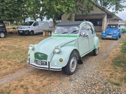  <a style='color: #fff;' href='/uploaded/photo/brocante-de-colombiers-686c1540eebc0.jpg'>(Télécharger)</a>