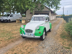  <a style='color: #fff;' href='/uploaded/photo/brocante-de-colombiers-686c154109968.jpg'>(Télécharger)</a>