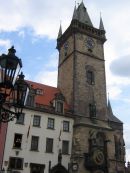  <a style='color: #fff;' href='/uploaded/photo/cd14a8d0c95db3c7b74d7dd994c6d6c8.JPG'>(Télécharger)</a>