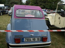  <a style='color: #fff;' href='/uploaded/photo/charly-2013-521a67175c6d8.jpg'>(Télécharger)</a>