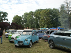  <a style='color: #fff;' href='/uploaded/photo/charly-2013-521a67190ff23.jpg'>(Télécharger)</a>