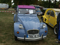  <a style='color: #fff;' href='/uploaded/photo/charly-2013-521a671974d7e.jpg'>(Télécharger)</a>