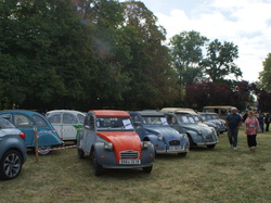  <a style='color: #fff;' href='/uploaded/photo/charly-2013-521a671e9374c.jpg'>(Télécharger)</a>