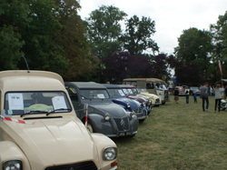  <a style='color: #fff;' href='/uploaded/photo/charly-2013-521a6722aba76.jpg'>(Télécharger)</a>