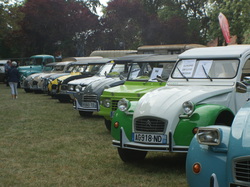  <a style='color: #fff;' href='/uploaded/photo/charly-2013-521a6723d76d3.jpg'>(Télécharger)</a>