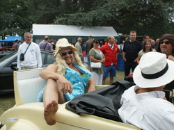  <a style='color: #fff;' href='/uploaded/photo/charly-2013-521a6731ced78.jpg'>(Télécharger)</a>