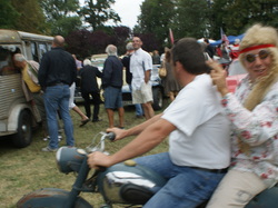  <a style='color: #fff;' href='/uploaded/photo/charly-2013-521a67375297c.jpg'>(Télécharger)</a>