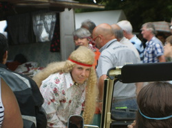  <a style='color: #fff;' href='/uploaded/photo/charly-2013-521a673a015eb.jpg'>(Télécharger)</a>