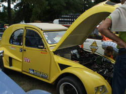  <a style='color: #fff;' href='/uploaded/photo/charly-2013-521a673c889c8.jpg'>(Télécharger)</a>