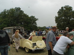  <a style='color: #fff;' href='/uploaded/photo/charly-2013-521a673dccd24.jpg'>(Télécharger)</a>