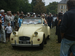  <a style='color: #fff;' href='/uploaded/photo/charly-2013-521a6741dfb1d.jpg'>(Télécharger)</a>