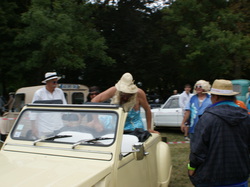  <a style='color: #fff;' href='/uploaded/photo/charly-2013-521a674258050.jpg'>(Télécharger)</a>