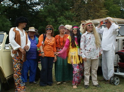  <a style='color: #fff;' href='/uploaded/photo/charly-2013-521a674ea8819.jpg'>(Télécharger)</a>