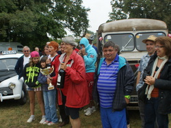  <a style='color: #fff;' href='/uploaded/photo/charly-2013-521a67507b196.jpg'>(Télécharger)</a>