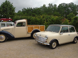  <a style='color: #fff;' href='/uploaded/photo/chromes-et-pistons-575dd230f10f3.jpg'>(Télécharger)</a>