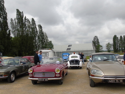  <a style='color: #fff;' href='/uploaded/photo/chromes-et-pistons-575dd23449ac9.jpg'>(Télécharger)</a>