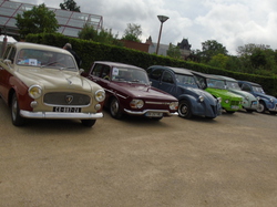  <a style='color: #fff;' href='/uploaded/photo/chromes-et-pistons-575dd23521c45.jpg'>(Télécharger)</a>