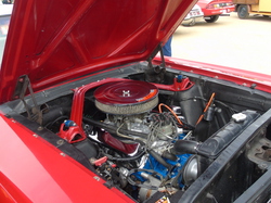  <a style='color: #fff;' href='/uploaded/photo/chromes-et-pistons-575dd23b21e8a.jpg'>(Télécharger)</a>