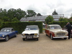  <a style='color: #fff;' href='/uploaded/photo/chromes-et-pistons-575dd23b5fa82.jpg'>(Télécharger)</a>