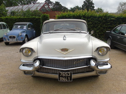  <a style='color: #fff;' href='/uploaded/photo/chromes-et-pistons-575dd23d51548.jpg'>(Télécharger)</a>