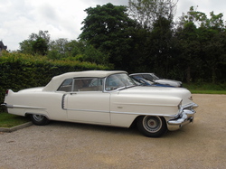  <a style='color: #fff;' href='/uploaded/photo/chromes-et-pistons-575dd23dd8afb.jpg'>(Télécharger)</a>