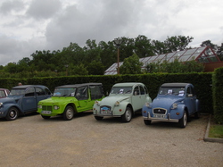  <a style='color: #fff;' href='/uploaded/photo/chromes-et-pistons-575dd23f7f917.jpg'>(Télécharger)</a>