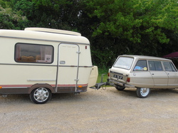  <a style='color: #fff;' href='/uploaded/photo/chromes-et-pistons-575dd247e246f.jpg'>(Télécharger)</a>