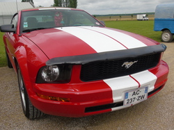  <a style='color: #fff;' href='/uploaded/photo/chromes-et-pistons-575dd24b2da89.jpg'>(Télécharger)</a>