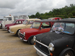  <a style='color: #fff;' href='/uploaded/photo/chromes-et-pistons-575dd24bccfb0.jpg'>(Télécharger)</a>