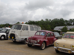  <a style='color: #fff;' href='/uploaded/photo/chromes-et-pistons-575dd24ce163d.jpg'>(Télécharger)</a>