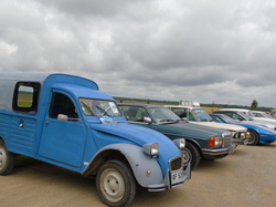  <a style='color: #fff;' href='/uploaded/photo/chromes-et-pistons-575dd24ed677c.jpg'>(Télécharger)</a>